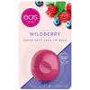 eos Super Soft Shea Lip Balm
