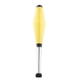 thumbnail image 2 of Juggling Clubs Premium Sticks Pins for Playing Toy, Gym, Dance Performance Beginner , Exercise Act Yellow, 2 of 10