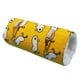 thumbnail image 1 of Accesorios para jaula de conejillo de indias, ropa de cama, hamaca cálida para loro, hurón, ardilla, hámster, rata, juego para dormir, 1 of 5