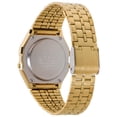 thumbnail image 2 of Reloj CASIO A158WEGV-9ACF Vintage-Dorado, 2 of 3