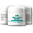 thumbnail image 4 of Set de Regalo de Baño de Navidad para Mujer Set de Regalo de Baño y Cuerpo de 5 Piezas Rellenos de Medias Navideñas con Gel de Ducha Loción Corporal Mini Toalla Regalos de Cumpleaños para Mujer, 4 of 5