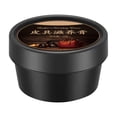 thumbnail image 1 of Crema para el cuidado del cuero, crema para pulir bolsos, crema reparadora para el cuidado del cuero, crema para limpieza y mantenimiento de sofás, crema de aceite de visón 50 g, 1 of 7