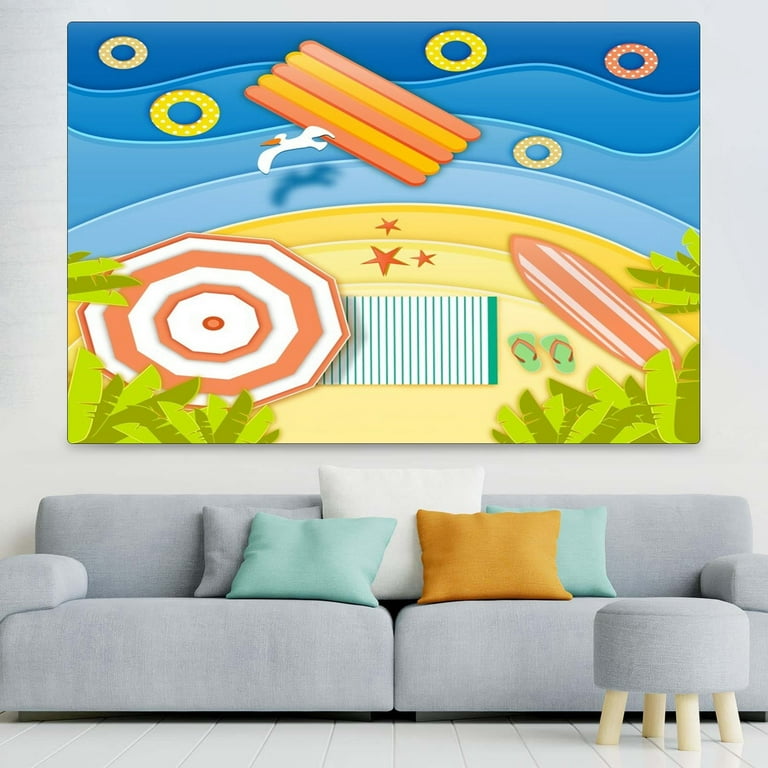 Horizontal Tapestry Tapestry Nature The 1975 Tapestry Flowers Tapestry as above So below Tapestry Background Cloth Photography Tarot Card Tapestry The Lovers Bring The Tapestry Tarot Tapestry The Star...