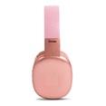 thumbnail image 3 of Audífonos  Blossom Inalámbricos Over Ear Aurum Stf Color Rosa, 3 of 5