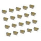 thumbnail image 3 of Condensadores de chip de cerámica de 80 UF ​​10uF 16V X7R 106K para licencia de electrones, 3 of 9