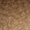 Brown, variant on Black Womens Warm Snow Short Boots With Velvet Lining And Thick Non-Slip Sole For Outdoor Use Versatile Comfortable Casual Winter Shoes