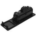thumbnail image 5 of Boot Lid Switch 51247463161 for F10 F11 F48 F25 F26 F15, 5 of 8