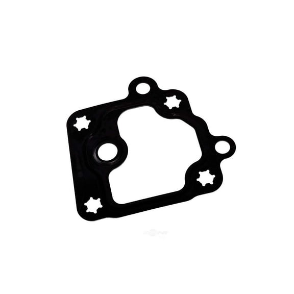 GM 12639010 Vacuum Pump Gasket