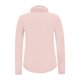 thumbnail image 2 of TaTaai Women's Long Sleeve UPF Top, Sun Protective Shirt with Built-in Face Mask, Breathable Casual Wear for Hiking and Outdoor Sports Gift, 2 of 5