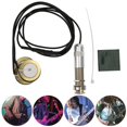 thumbnail image 4 of Professional Round Guitar Pickup Transducer Microphone Acoustic Ukulele Accessories, 4 of 8