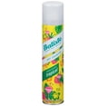 thumbnail image 2 of Batiste Instant Hair Refresh Dry Shampoo, Tropical Exotic Coconut Fragrance, 4.23 oz - 3 Pack, 2 of 4