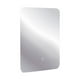 thumbnail image 1 of Espejo Kit Para Baño Con Luz Led Sistema Touch cafe, 1 of 7