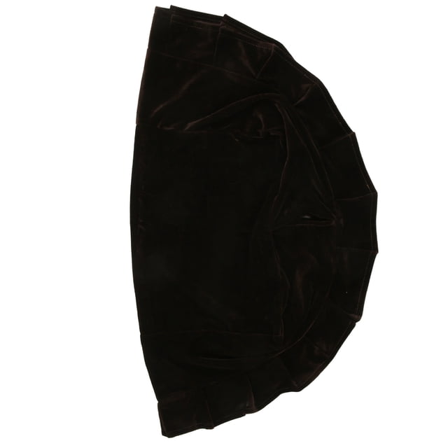 Bench Covering, Piano Stool Cover Full Protection Dirt 37.8x31.5x0.4in For Keyboard Benches For Pianos Single Seats