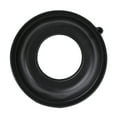 thumbnail image 6 of Guwzn Carburetor Rebuild Kit for Honda V45 Magna 700 VF750S VF750F Diaphragm and Float, 6 of 10