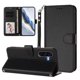 thumbnail image 3 of Funda Cartera GANGXUN para Samsung Galaxy A56 5G – Cierre Magnético, Protección RFID, Correa Desmontable, Compatible con Carga Inalámbrica, 3 of 6