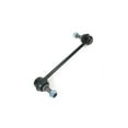thumbnail image 2 of Suspension Stabilizer Bar Link Kit Fits select: 1995-2002 MAZDA MILLENIA, 2 of 2