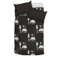 thumbnail image 1 of Camping- Bed Set, 1 of 4