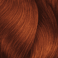 thumbnail image 1 of Majirel 6,46 - 60 g, 1 of 1