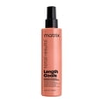 thumbnail image 1 of Matrix Total Results Length Goals Extensions Perfector, 6.66 Fl Oz, 1 of 6