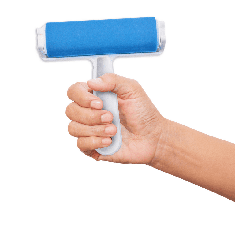 Diamond Dotz Accessories: Secure Roller Diamond Dotz Accessories: Secure Roller