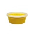 thumbnail image 2 of RA Cosmetics 100% Pure African Shea Butter Chunky 5oz, 2 of 4