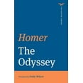 thumbnail image 1 of Pre-Owned The Odyssey (Paperback) 039341793X 9780393417937, 1 of 1