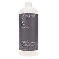 thumbnail image 2 of Acondicionador de Living Proof Perfect Hair Day, 32 oz, 2 of 3