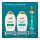 thumbnail image 4 of Acondicionador Ogx coconut curls 385 ml, 4 of 4