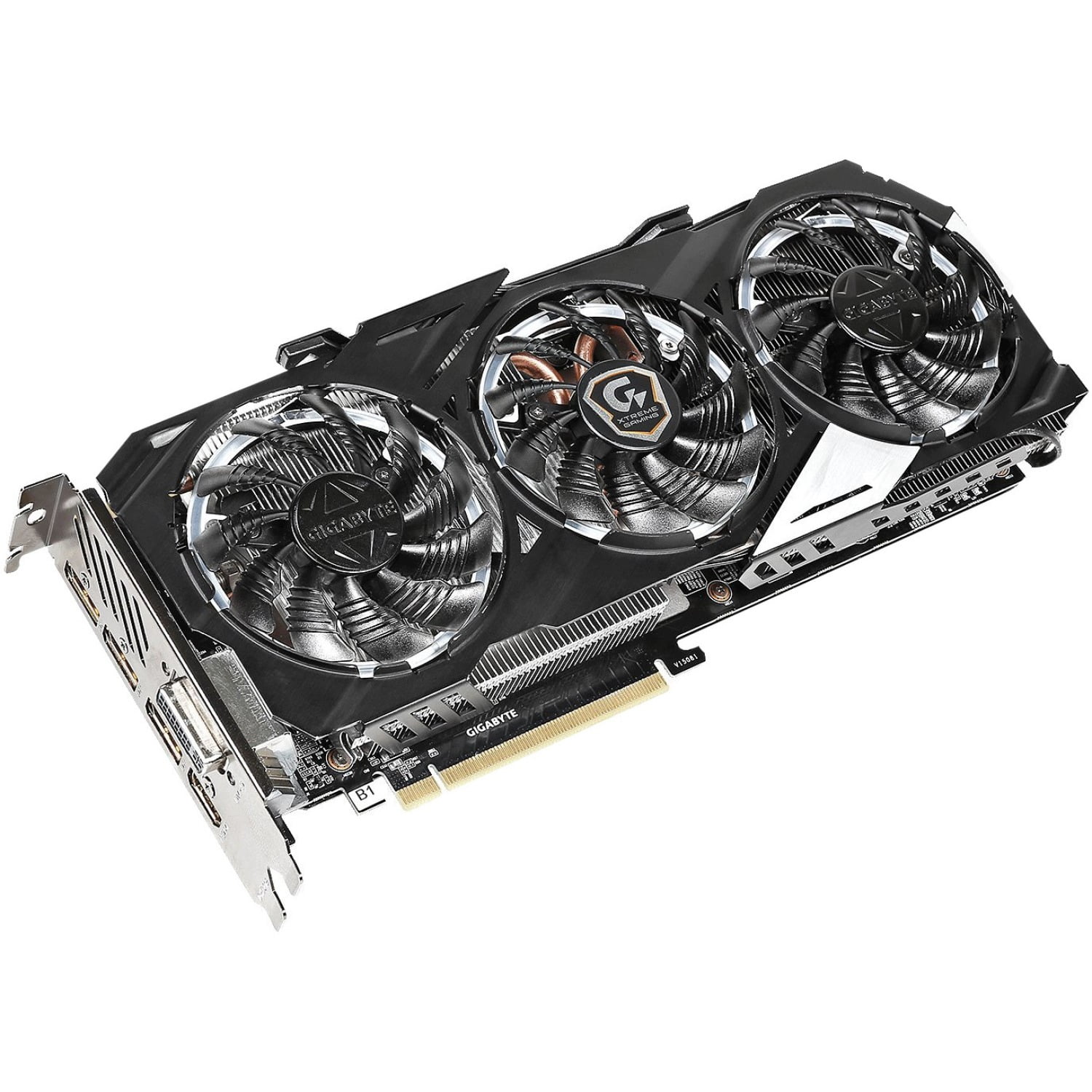 geforce gtx 960 driver update