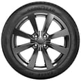 thumbnail image 3 of Llanta 235/50 R19 GOODYEAR EAGLE F1 ASYMMETRIC 3 SUV 99V, 3 of 3