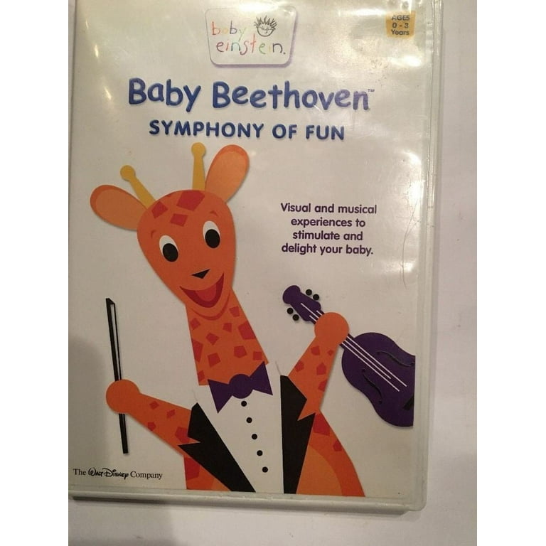 【中古】 Classics for Kids: Beethoven &amp; Babies / Various 中古】 Classics for Kids： Beethoven ＆ Babies / Various