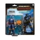 thumbnail image 1 of Figura Heavy Infantry Mandalorian Hasbro Star Wars 6 Pulgadas, 1 of 3