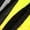 Black Gold, variant on Ventilated Mesh Running Shoes for Men, Summer anti-fatigue athletic footwear, cushioned insole and slip-resistant design, suitable for long walks, workouts and outdoor recreation.