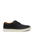 thumbnail image 1 of Crown Vintage Thoren Sneaker, 1 of 8