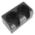 thumbnail image 1 of Organizer, Dual Cupholder Cup Holder for Car Convenient To Use  for Car for Front/rear Bench, 1 of 8