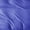 Royal Blue, variant on LammaLoe Duvet Cover Queen Size, Soft Prewashed 3-Piece Duvet Cover Bedding Set with Pillow Shams, Royal Blue
