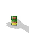 thumbnail image 5 of Del Monte Golden Sweet Whole Kernel Corn No Salt Added, Pack of 6, 5 of 5
