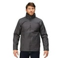 thumbnail image 3 of Regatta Professional Mens Waterproof Jacket, 3 of 4