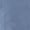 Blue, variant on Women Denim Shirt Dress Short Sleeve Long Bottom Down A-Line Jeans Dresses with Pockets