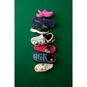 Crocs Womens Baya Platform Clog