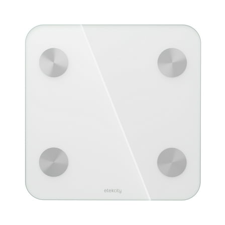 Etekcity Smart Body Composition Scale