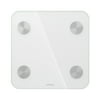 Image thumbnail_image