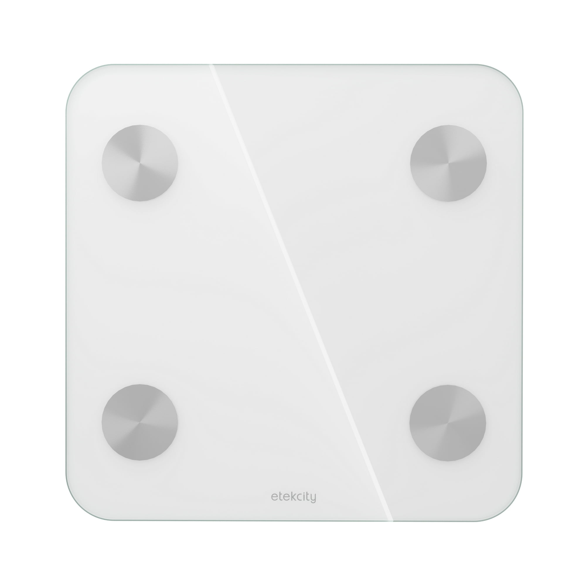 Etekcity Smart Body Composition Scale