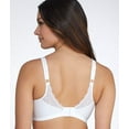 thumbnail image 2 of Bali Womens Lace Desire Back Smoothing Bra Style-DF1002, 2 of 2