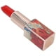 thumbnail image 3 of Lápiz labial nutritivo mate hidratante cosmético brillo labial maquillaje de labios de larga duración 32# 3,6 g, 3 of 10