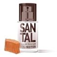 thumbnail image 1 of Perfume Solinotes Santal Eau de Parfum, 15 ml, para hombre y mujer, 1 of 9