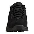thumbnail image 2 of K-Swiss Men's ST329 Sneaker, 2 of 4