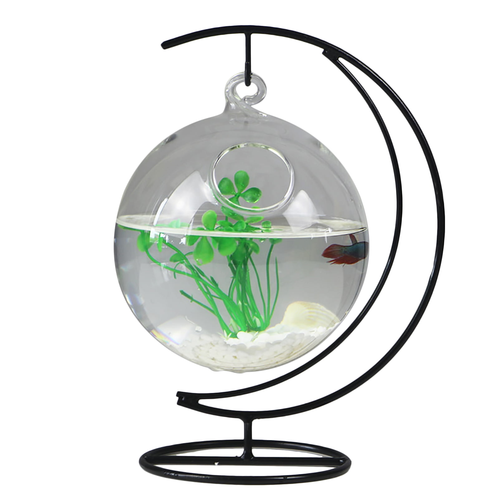 23 Best Fish bowl decorations ideas | centerpieces, fish bowl, wedding  centerpieces