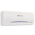 thumbnail image 2 of Minisplit Solo Frío Mirage SETCHF261P 24000 BTU Blanco, 2 of 2