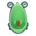 thumbnail image 1 of Entrenador orinal Fafeicy para niños montado en la pared, 1 of 1